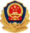 沪公网安备号
